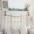 Bronte Bed